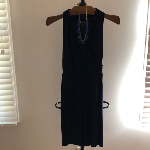 Valerie Bertinelli Dress - Picture 2 of 3